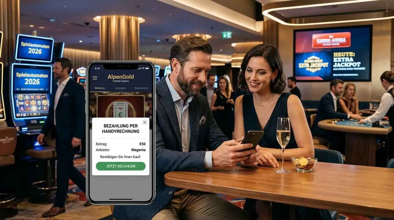 online-casino-mit-handyrechnung-bezahlen illustration 6