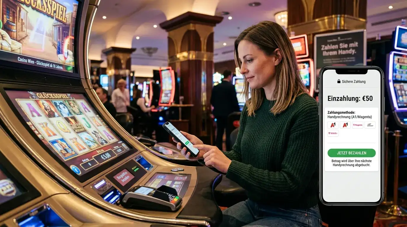 online-casino-mit-handyrechnung-bezahlen illustration 7