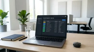 Online Casino Neukundenbonus Österreich 2026 — Ehrlicher Vergleich