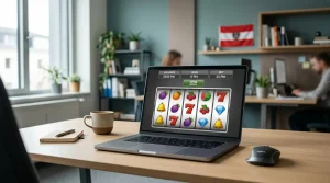 Online Casino ohne 5 Sekunden Pause Österreich 2026