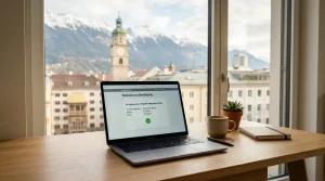 Online Casino ohne Auszahlungslimit Österreich 2026