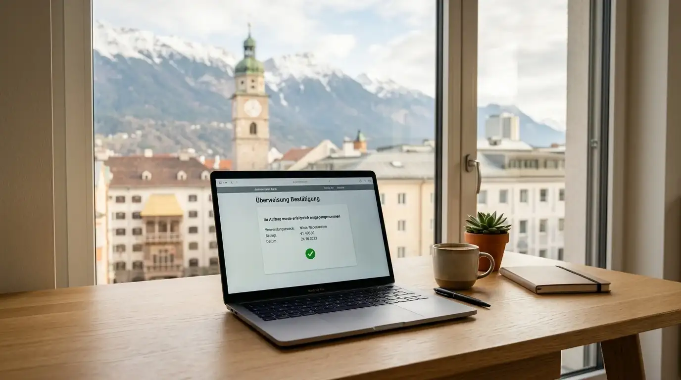Online Casino Auszahlung ohne Limit für Spieler in Österreich