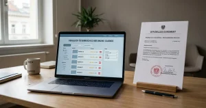 Online Casino ohne Einschränkungen Österreich 2026 — TOP-8 im Test