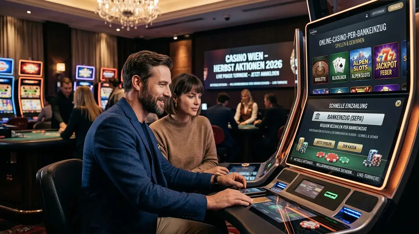 online-casino-per-bankeinzug illustration 1