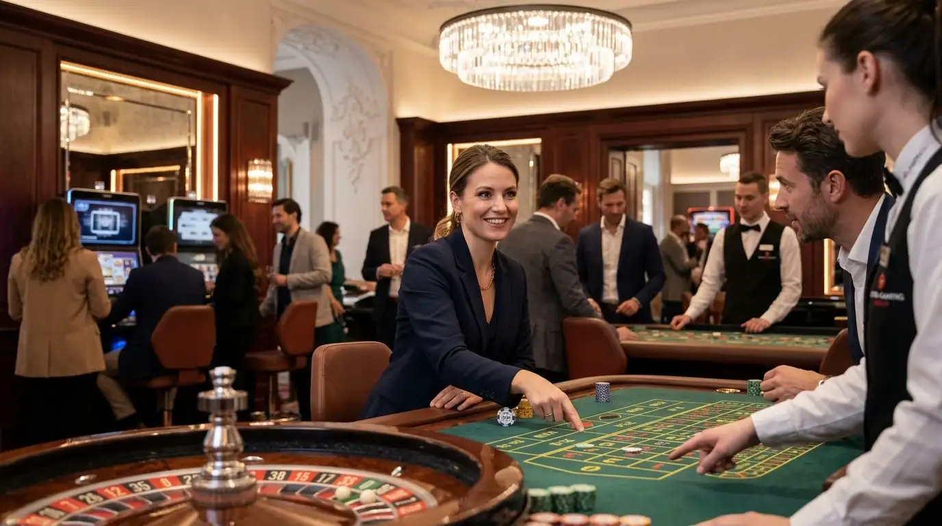 online-casino-per-bankeinzug illustration 2