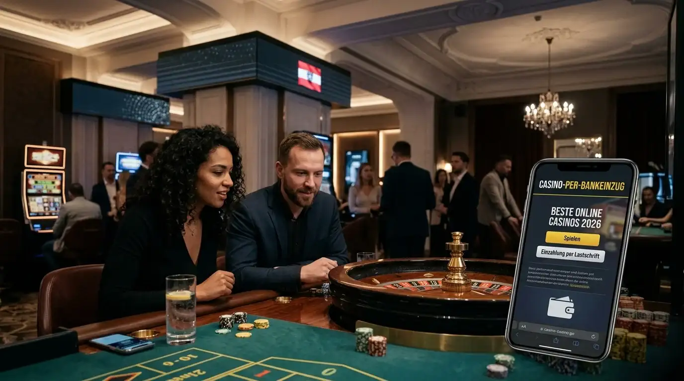 online-casino-per-bankeinzug illustration 3