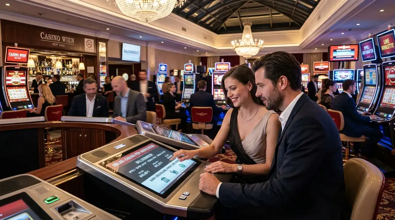 online-casino-per-bankeinzug illustration 4