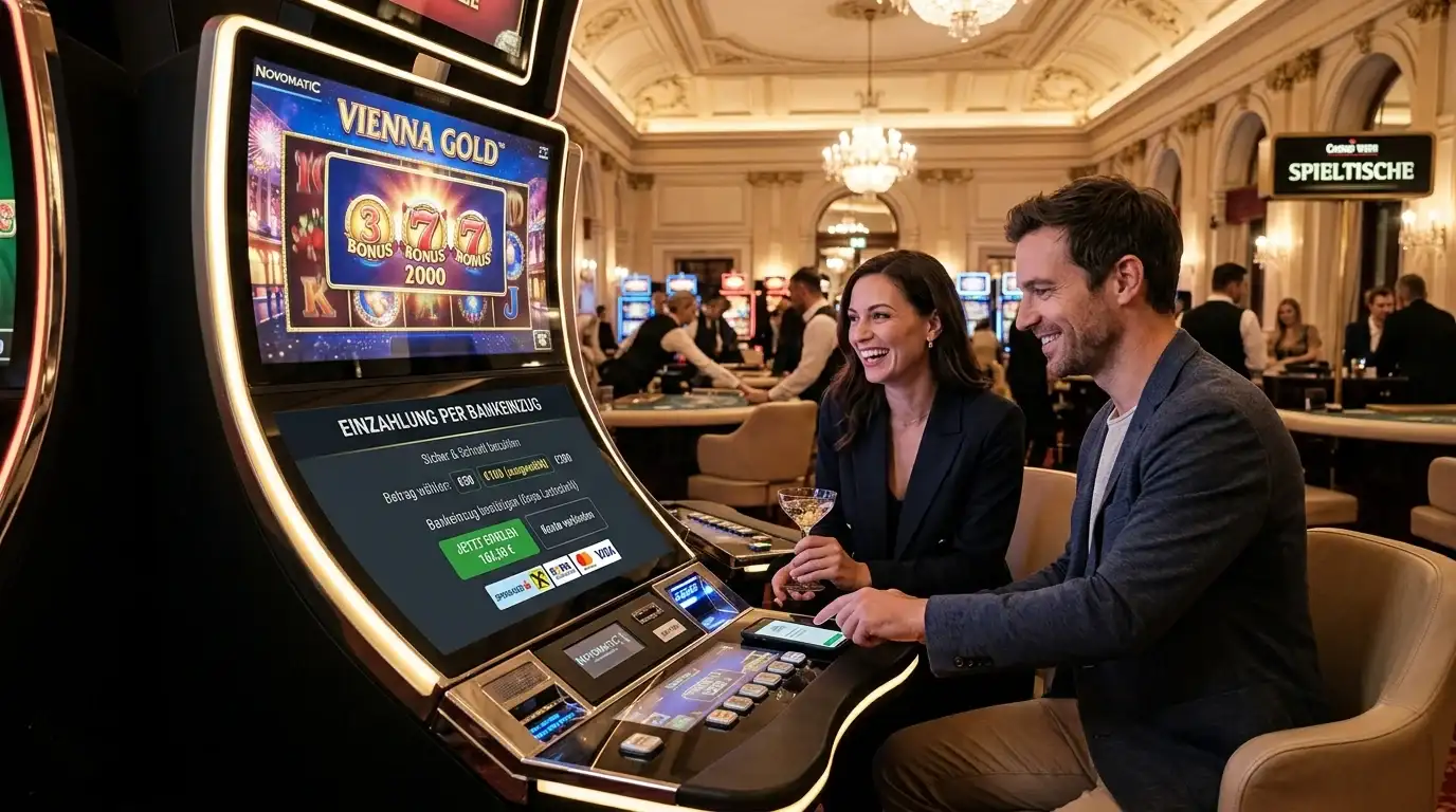 online-casino-per-bankeinzug illustration 5