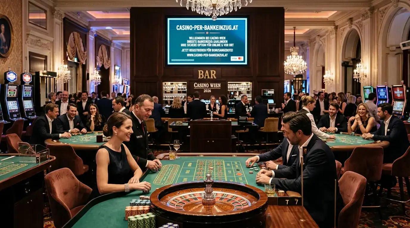 online-casino-per-bankeinzug illustration 6