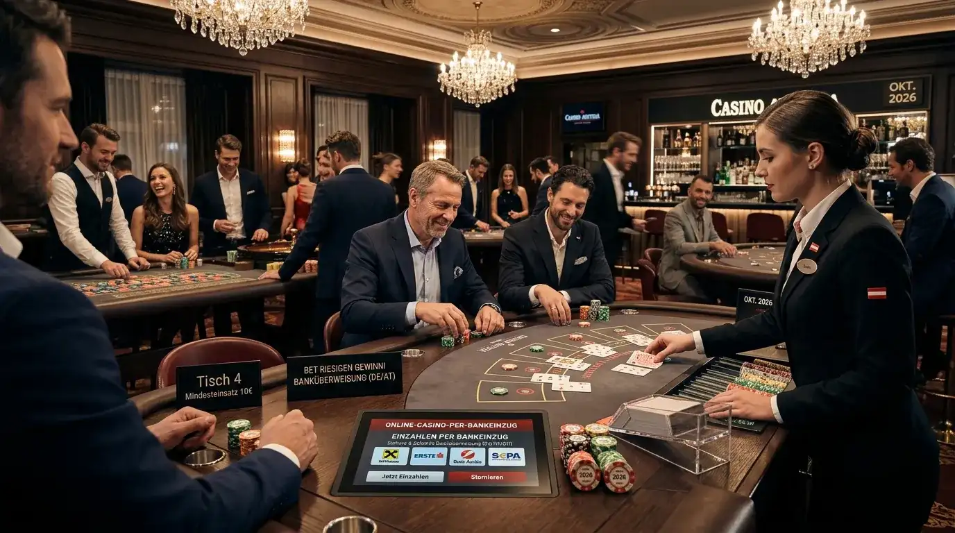 online-casino-per-bankeinzug illustration 7