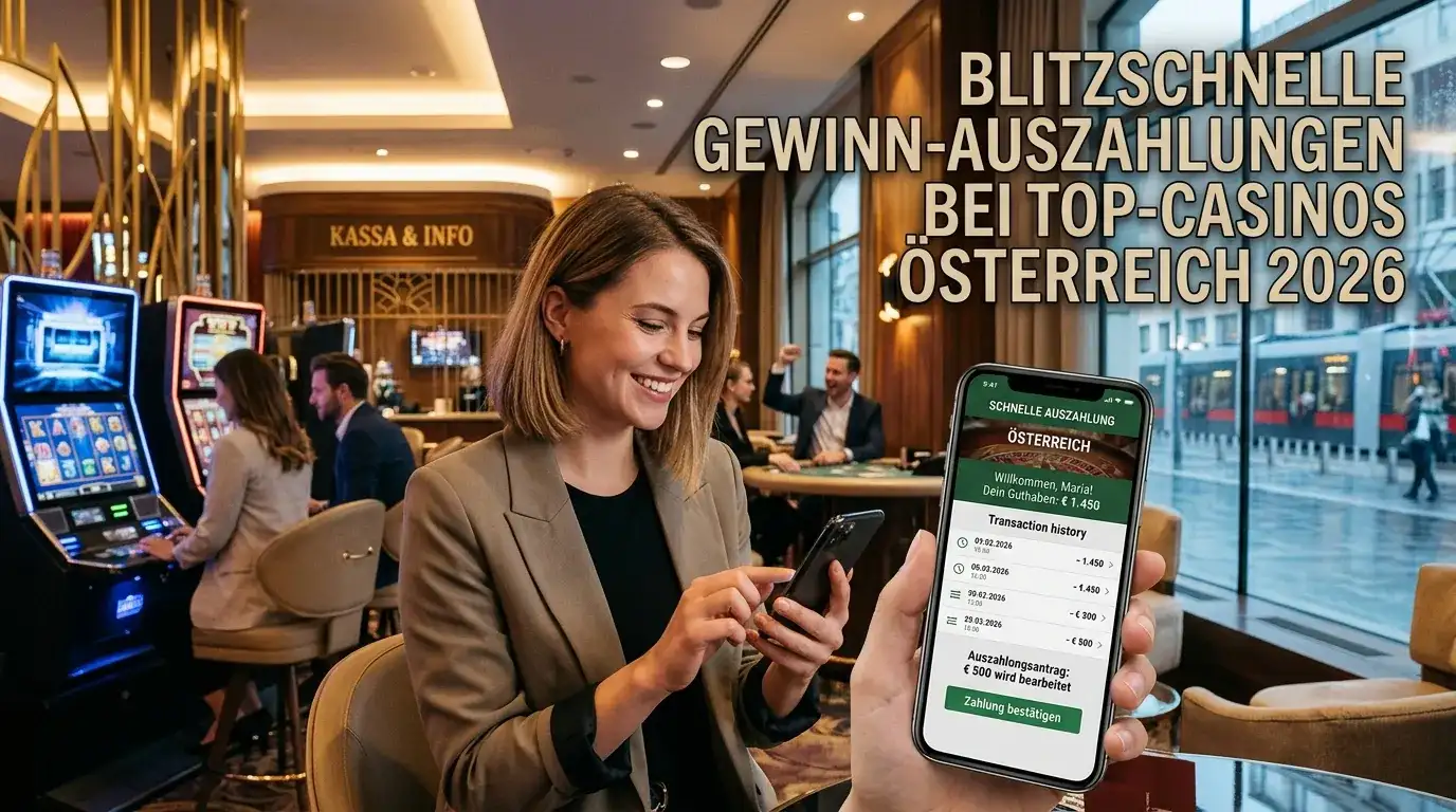 Schnelle Casino-Auszahlung aufs Smartphone in Österreichhero-schnelle-auszahlung.jpg

## Was bedeutet "schnelle Auszahlung" bei Online-Casinos?

![online-casino-schnelle-auszahlung illustration 1