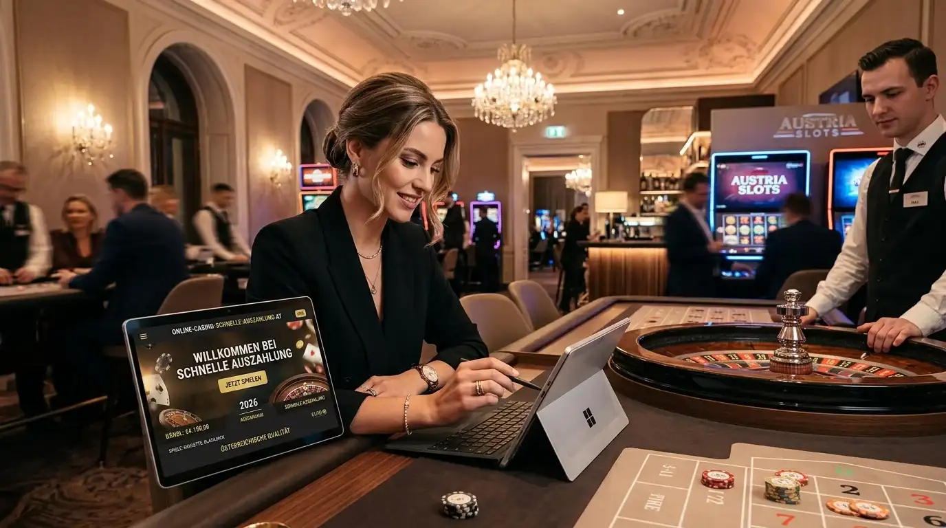 online-casino-schnelle-auszahlung illustration 2
