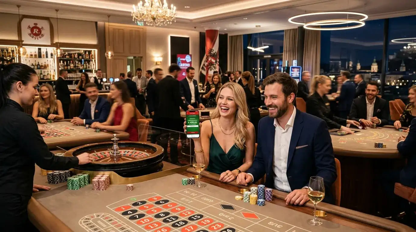 Die schnellsten Online-Casinos mit Auszahlung in Österreich im Vergleichtop-casinos-vergleich.jpg

## TOP 7 Online-Casinos mit schneller Auszahlung in Österreich

![online-casino-schnelle-auszahlung illustration 3