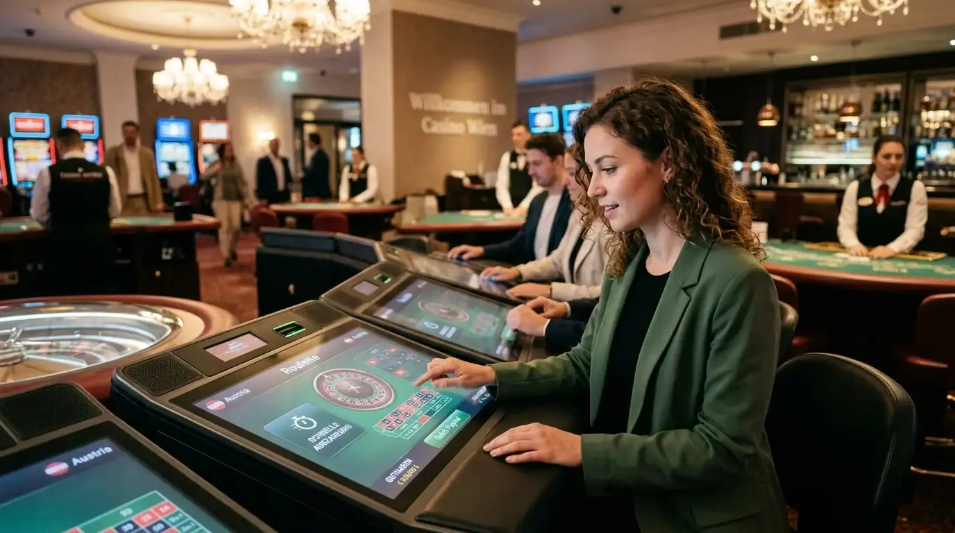 KYC-Verifizierung beschleunigt die Casino-Auszahlungkyc-verifizierung-tipps.jpg

## So beschleunigen Sie Ihre Casino-Auszahlung (praktische Tipps)

![online-casino-schnelle-auszahlung illustration 4