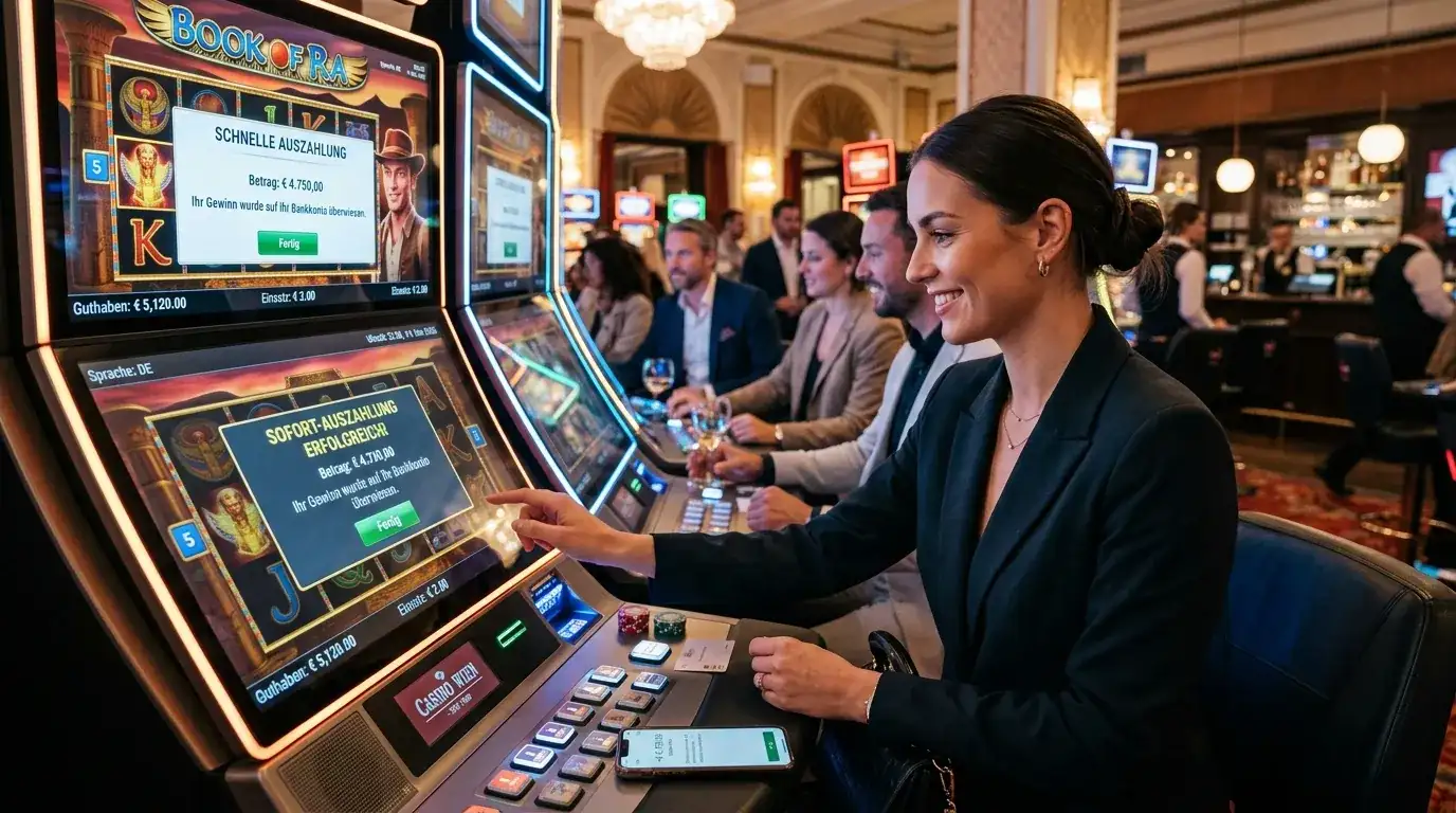 online-casino-schnelle-auszahlung illustration 5