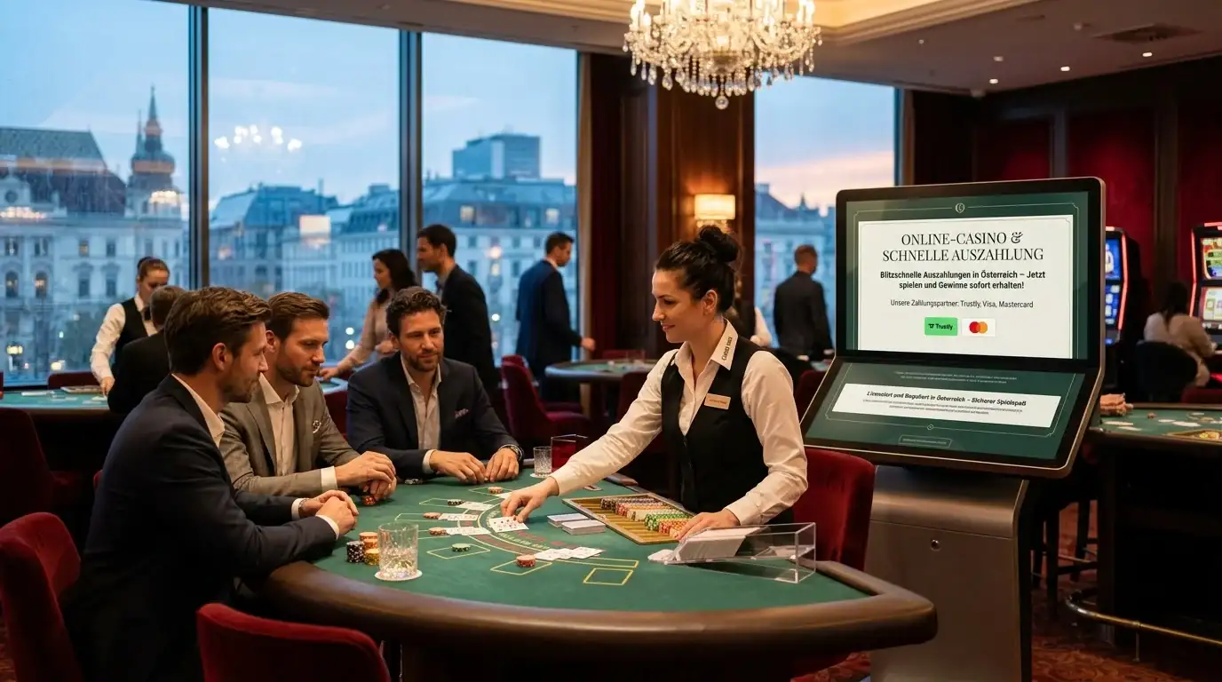 online-casino-schnelle-auszahlung illustration 6