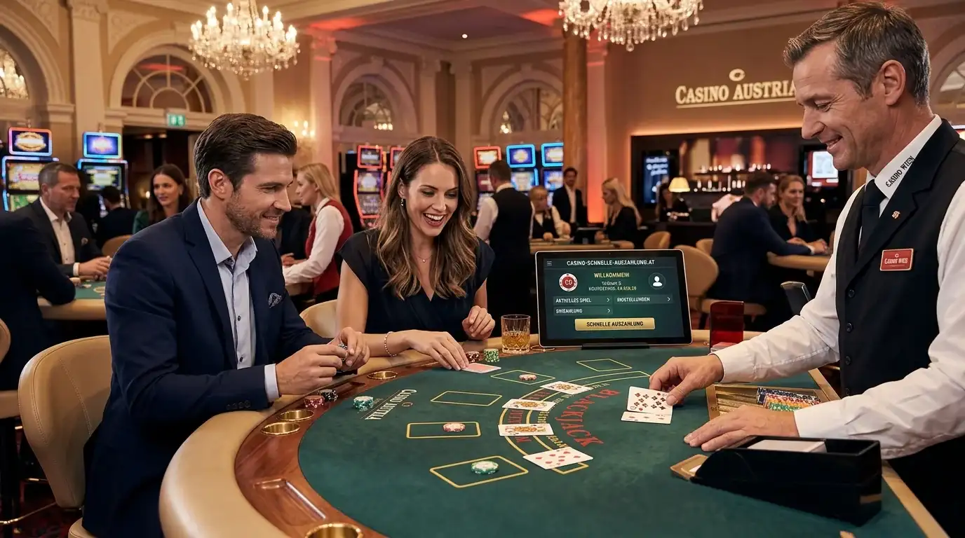 Casino-Auszahlung am Wochenende: Timing und Geschwindigkeitwochenend-auszahlung-timing.jpg

## Kann ich am Wochenende auszahlen?

![online-casino-schnelle-auszahlung illustration 7