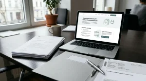 Online-Casino-Verluste in Österreich zurückholen 2026