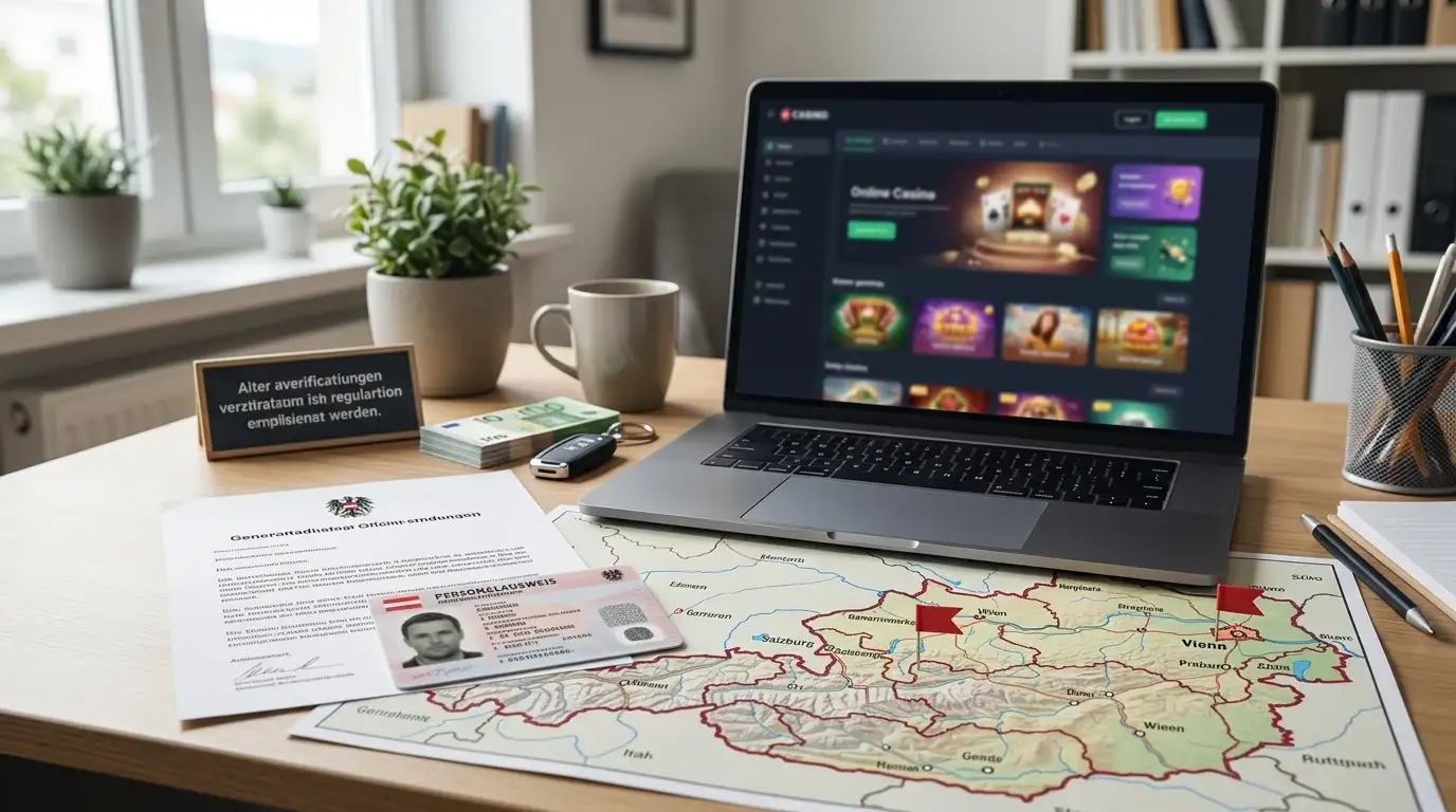Detailgrafik: online casinos mit curacao lizenz österreich – visuelle Einordnung