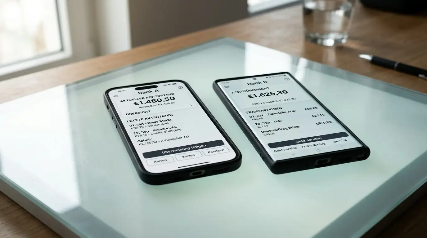 Pay N Play im Vergleich zu Trustly Klarna und Giropay