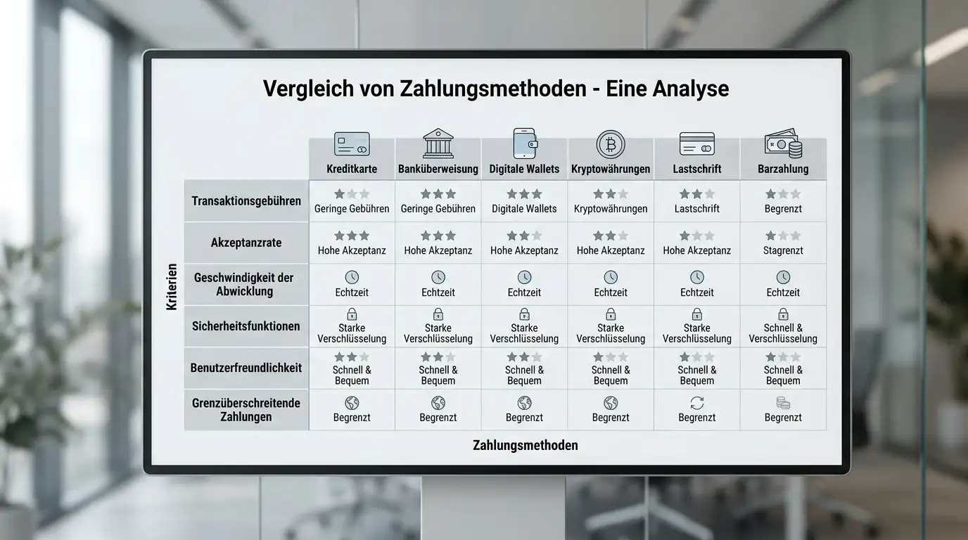 Detaillierter Vergleich Aplauz vs Paysafecard vs CashtoCode