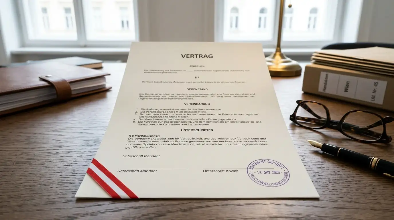 Rechtslage Demo-Spiele in Österreich: GSpG-Ausnahme