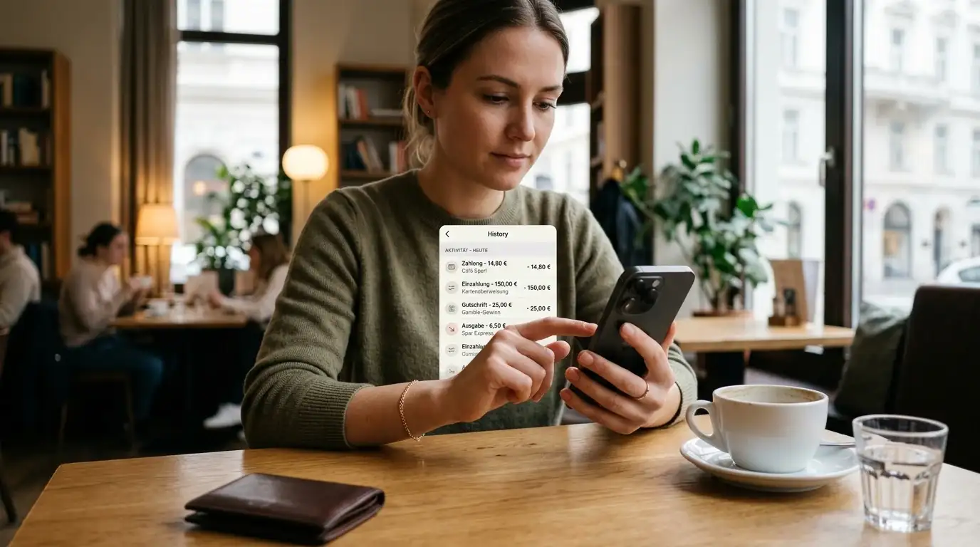 Rechtliche Einordnung von revolut und win2day