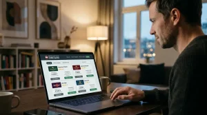 Seriöse Online Casinos ohne OASIS Österreich