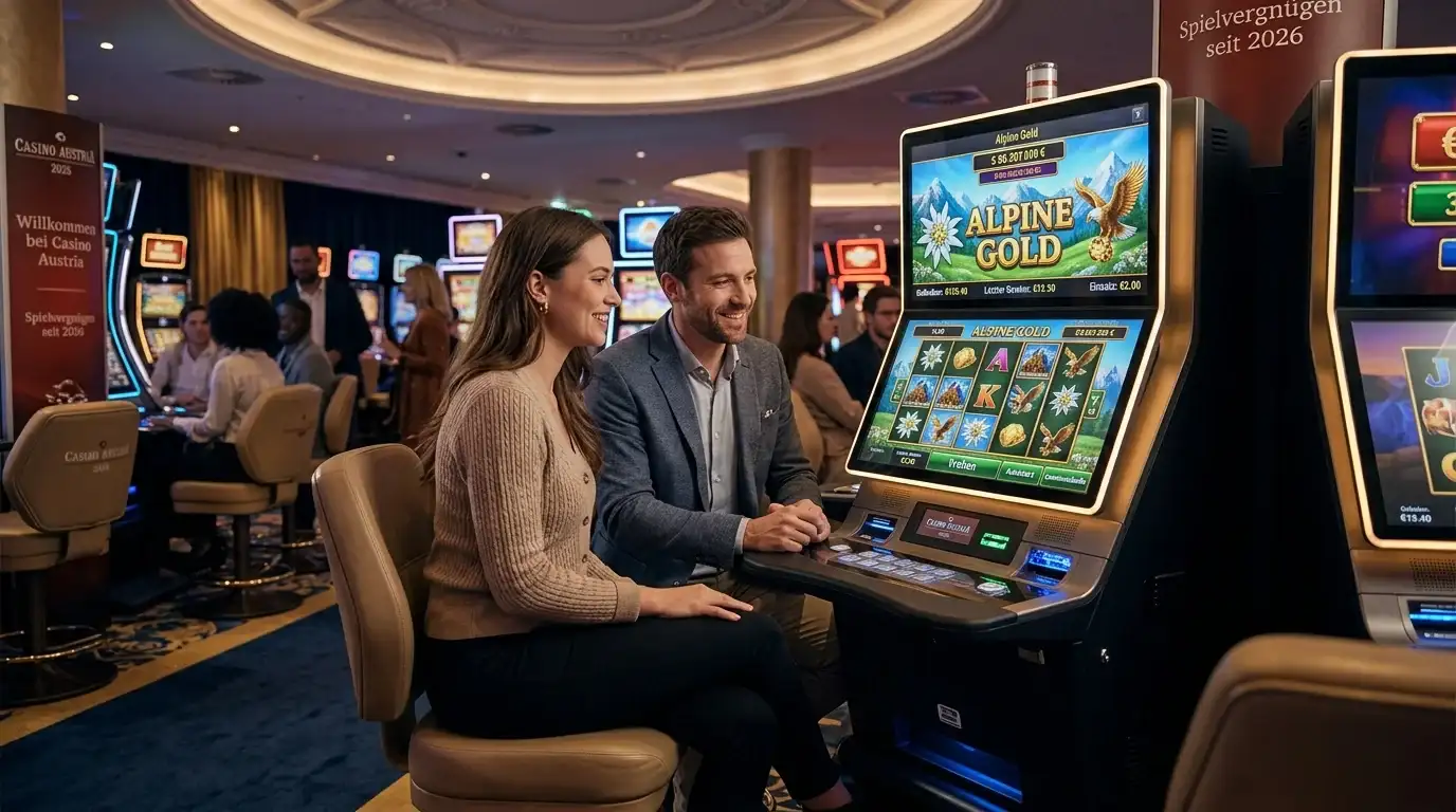 spielautomaten-online-spielen-echtgeld illustration 2
