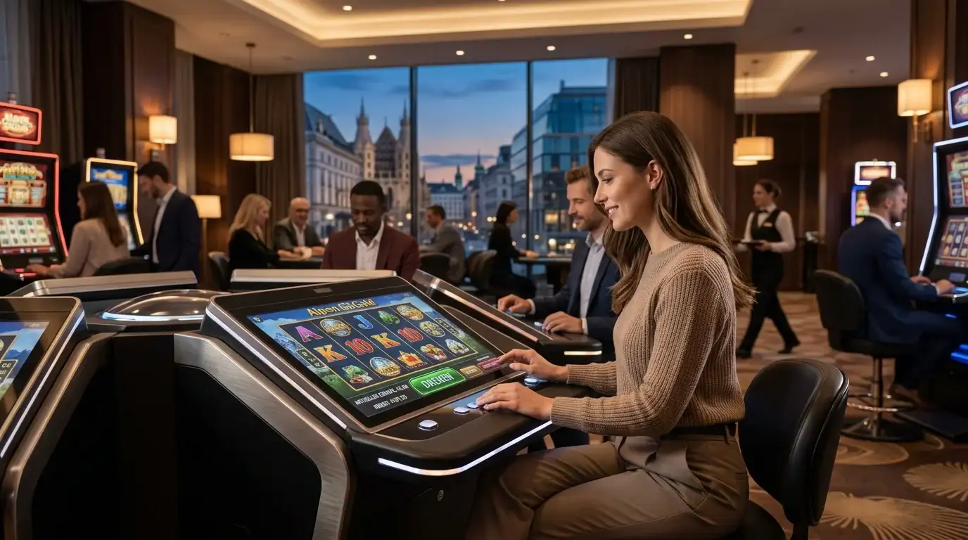spielautomaten-online-spielen-echtgeld illustration 5