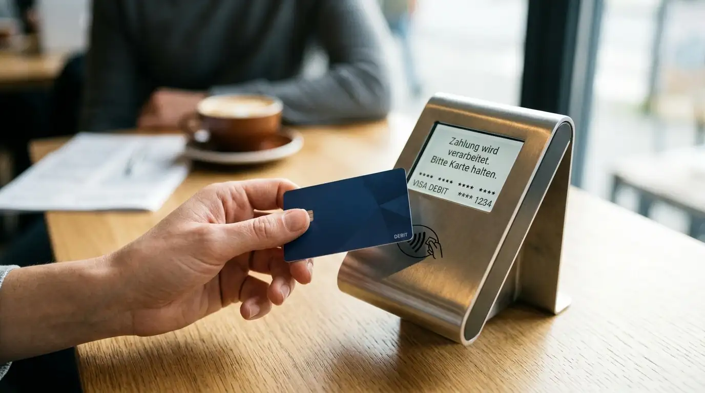 Bonus-Freigabe über Visa: Hebel, Umsatzfaktor und Free-Spin-Regeln