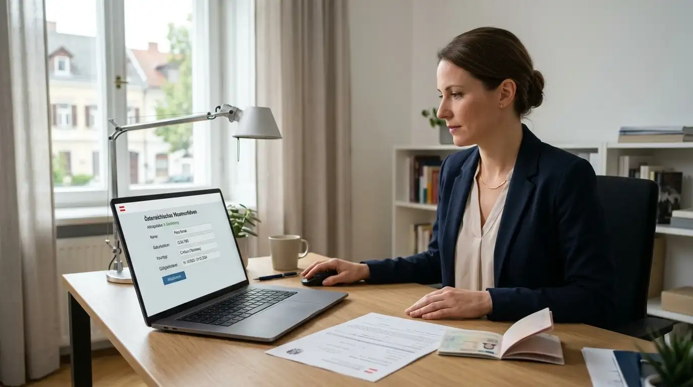 Rechtliche Einordnung von Visa und win2day