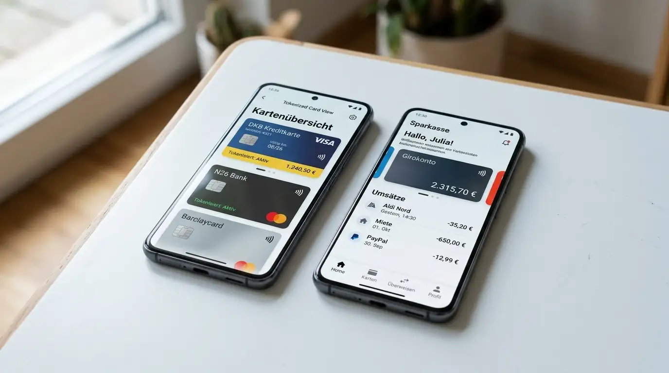 Abwägung von Apple Pay Klarna Trustly und Karte für Casino-Zahlungen