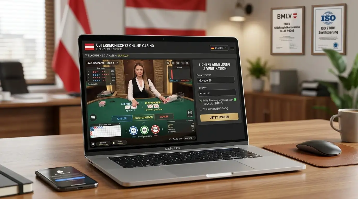 win2day.at Plattform mit österreichischer Lizenz und ID-Austria-Verifikation