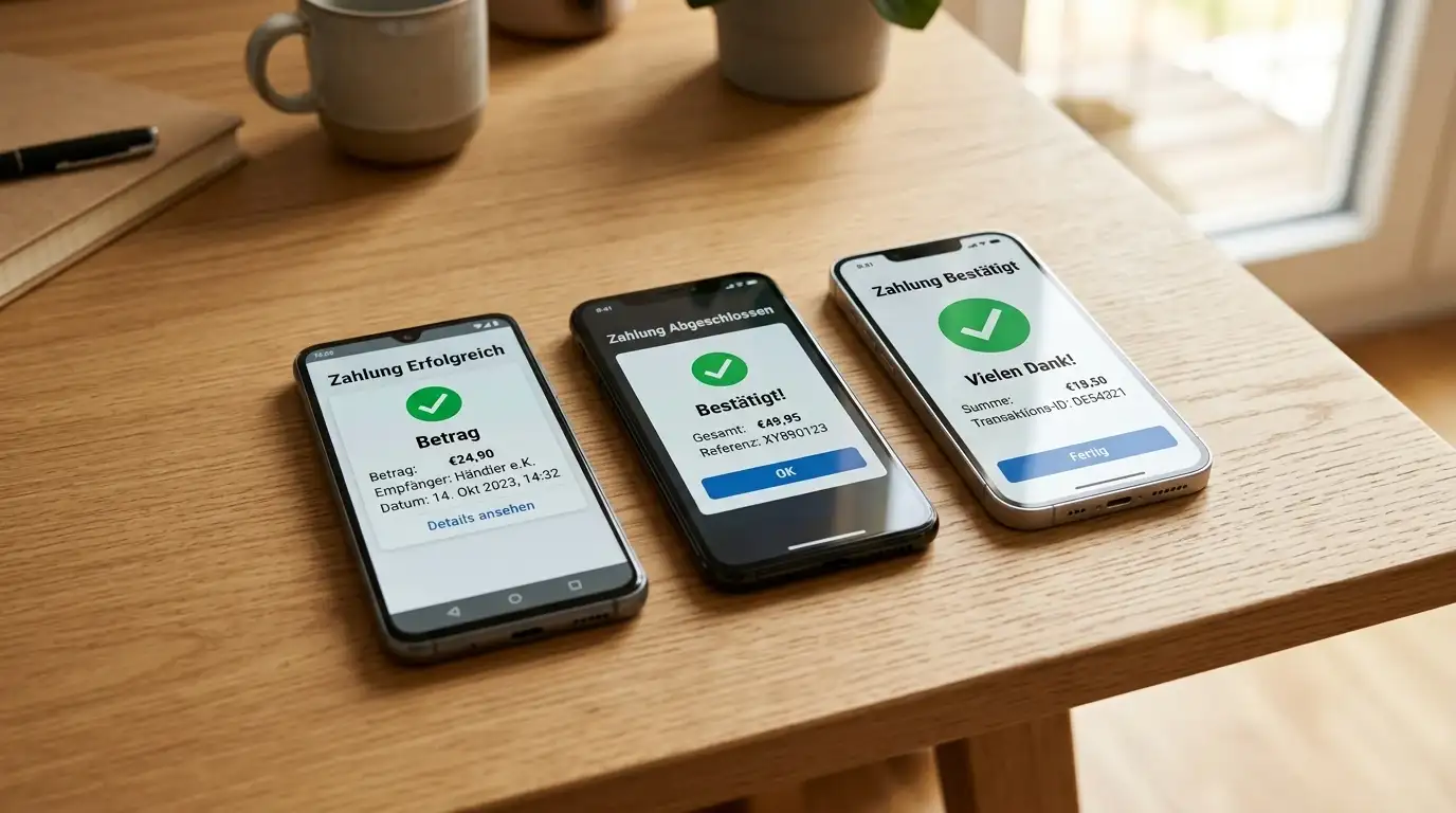 Zahlungsmethoden im Online Casino — Banküberweisung, E-Wallets und Krypto im Vergleich